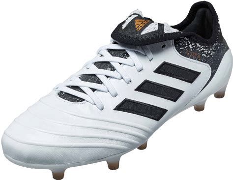 adidas copa 18.2 fg